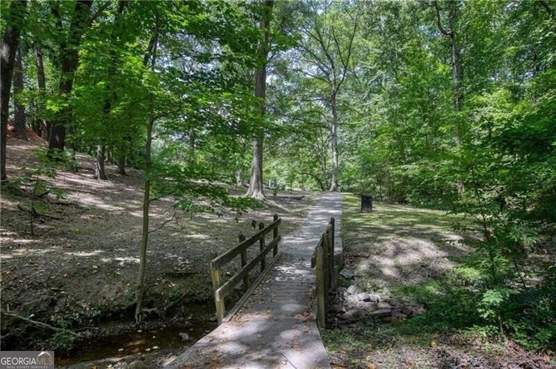 1764 Defoor Avenue Atlanta - 5