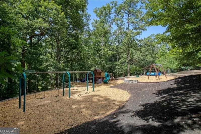 1764 Defoor Avenue Atlanta - 6