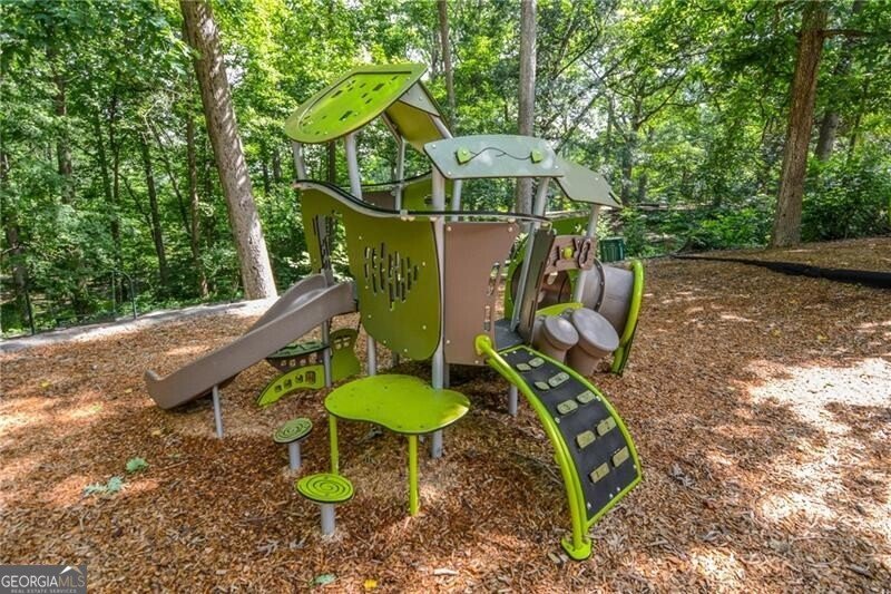 1764 Defoor Avenue Atlanta - 8