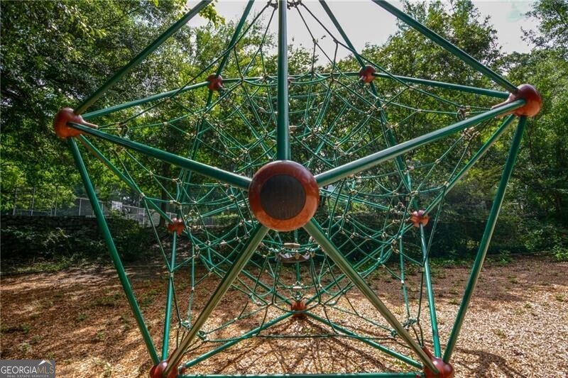 1764 Defoor Avenue Atlanta - 9