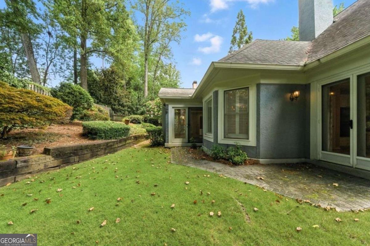 1910 Windham Park Atlanta - 30