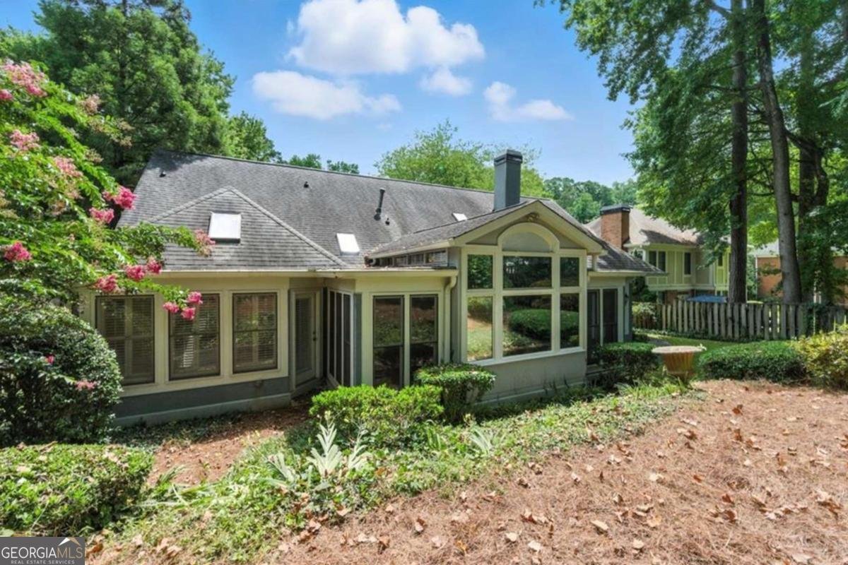 1910 Windham Park Atlanta - 31