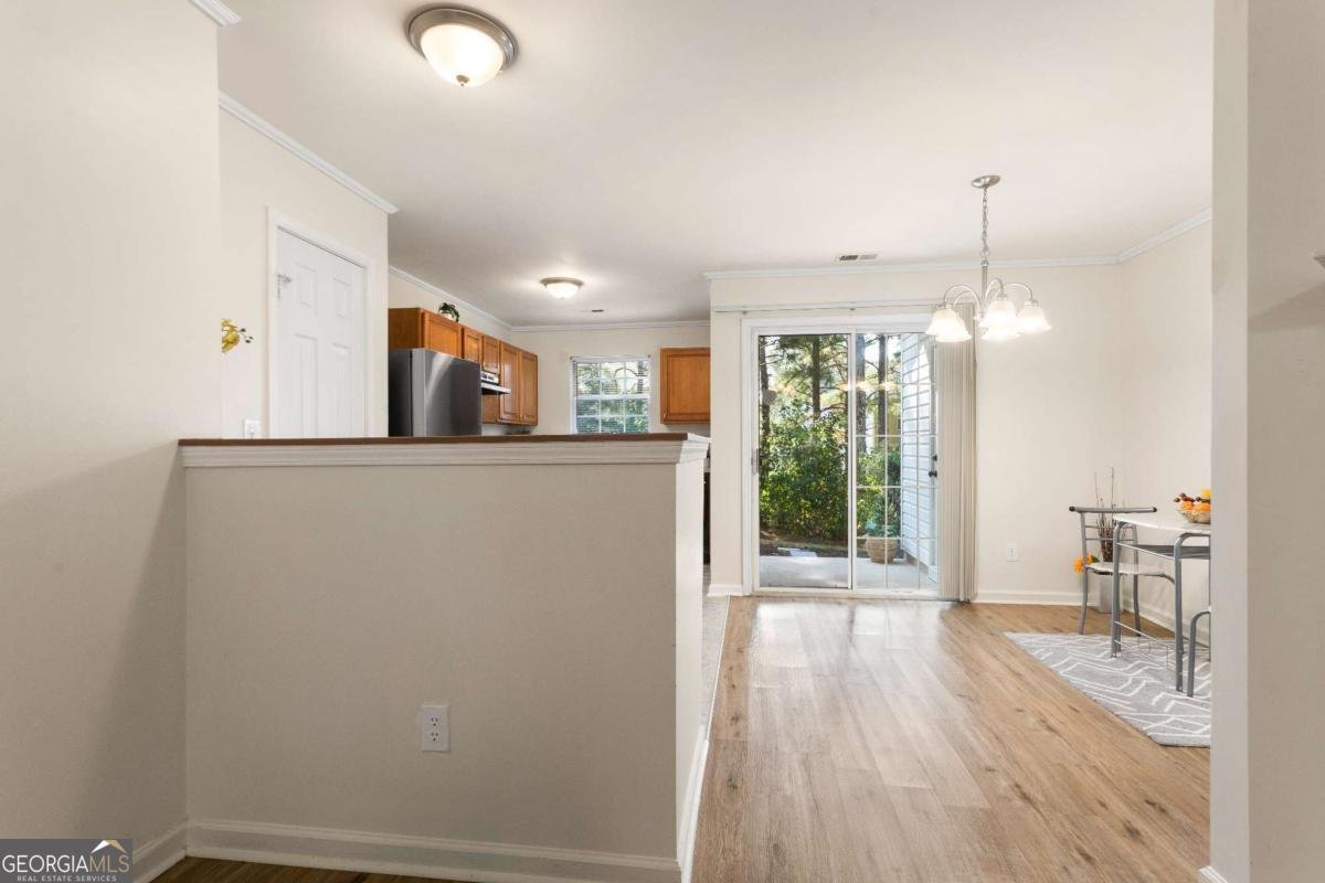728 Crestwell Circle Atlanta - 14