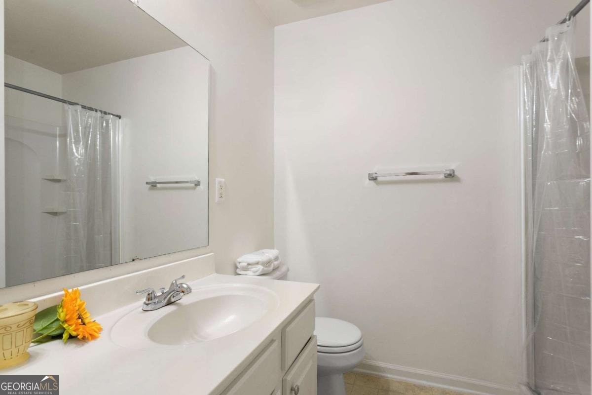 728 Crestwell Circle Atlanta - 20