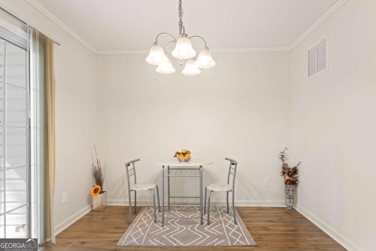 728 Crestwell Circle Atlanta - 22