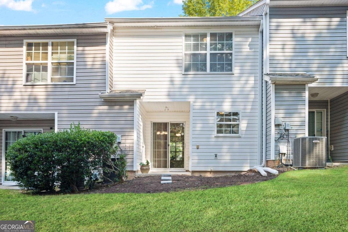 728 Crestwell Circle Atlanta - 23
