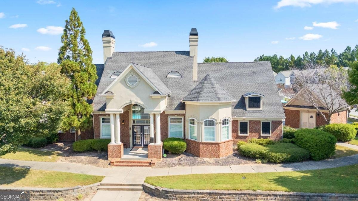 728 Crestwell Circle Atlanta - 24
