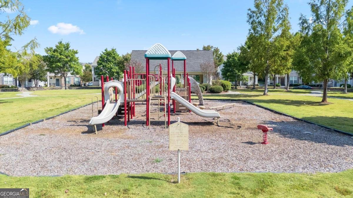 728 Crestwell Circle Atlanta - 26