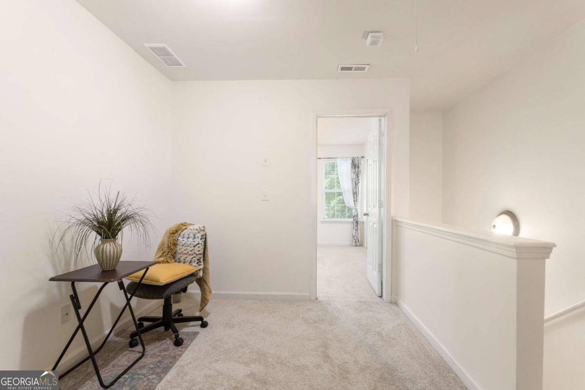 728 Crestwell Circle Atlanta - 3