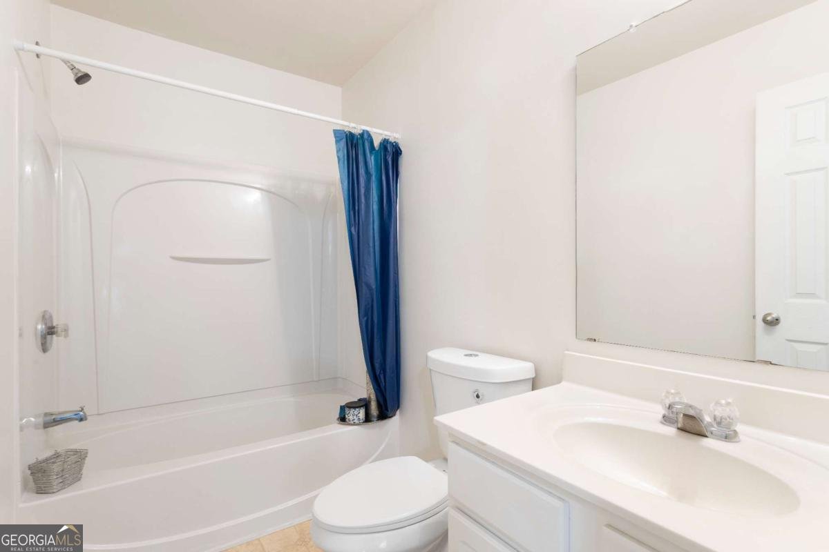 728 Crestwell Circle Atlanta - 4