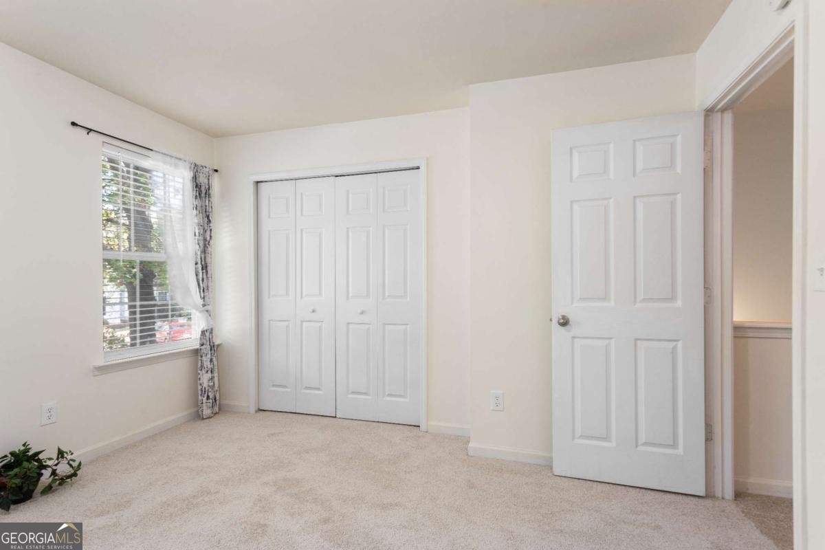 728 Crestwell Circle Atlanta - 5