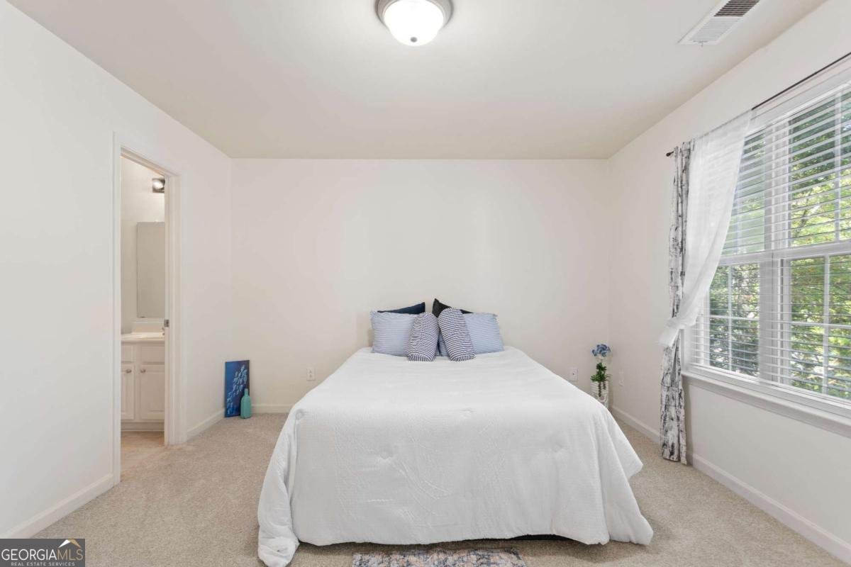 728 Crestwell Circle Atlanta - 6