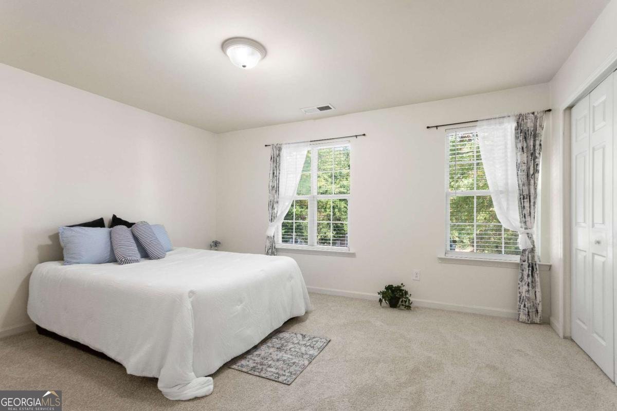 728 Crestwell Circle Atlanta - 7