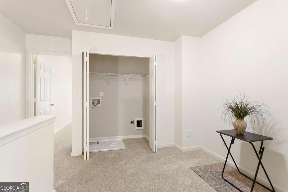 728 Crestwell Circle Atlanta - 8