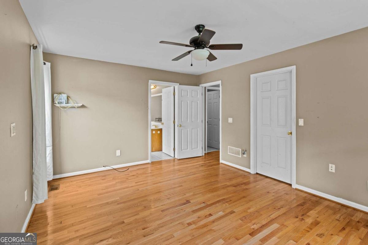 282 Turner Road Rome - 12