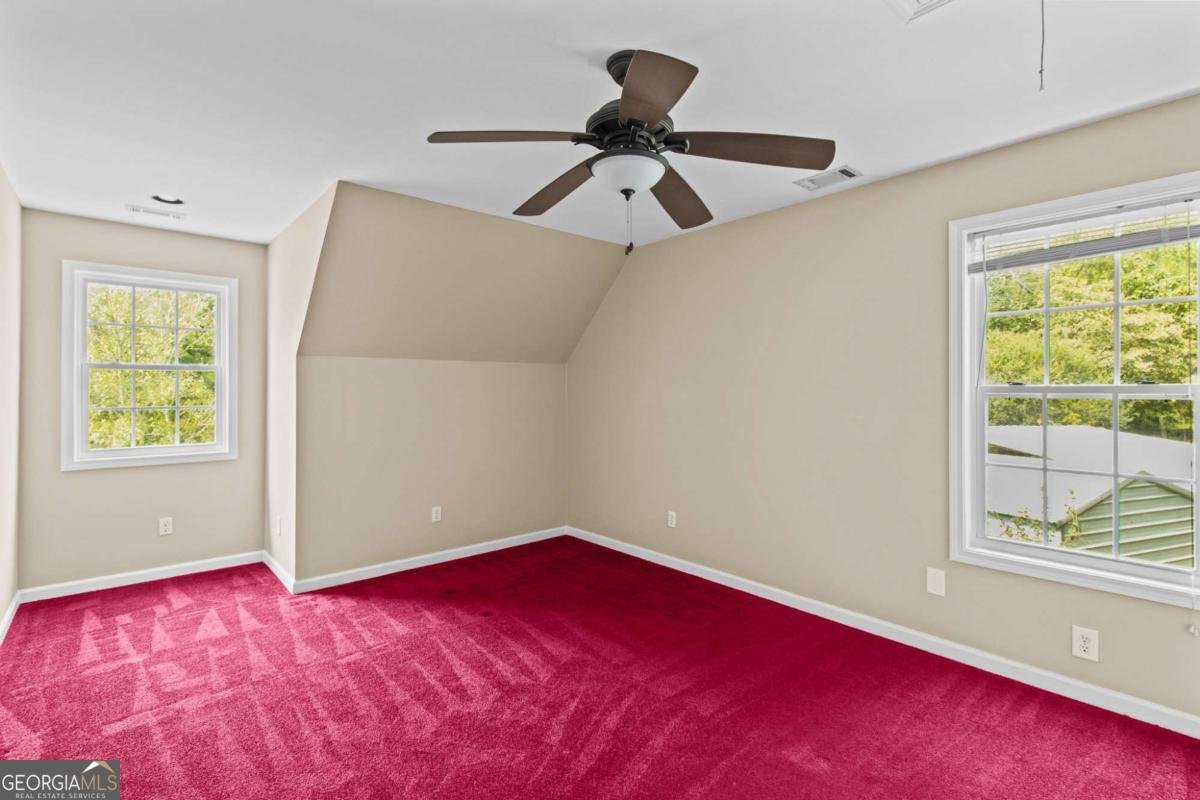 282 Turner Road Rome - 13