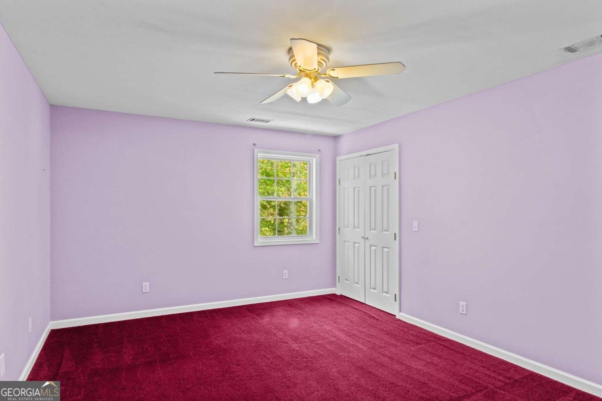 282 Turner Road Rome - 14
