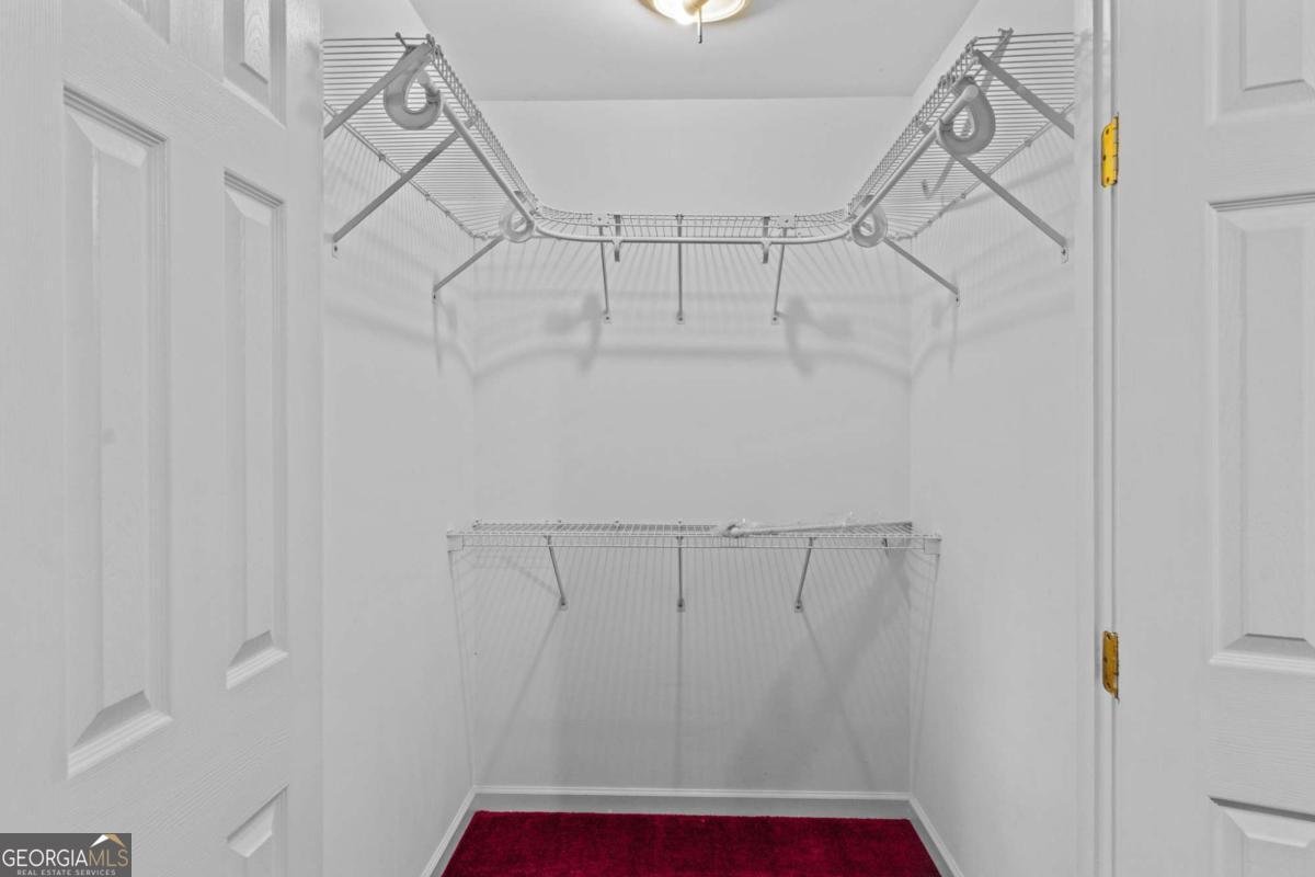 282 Turner Road Rome - 15