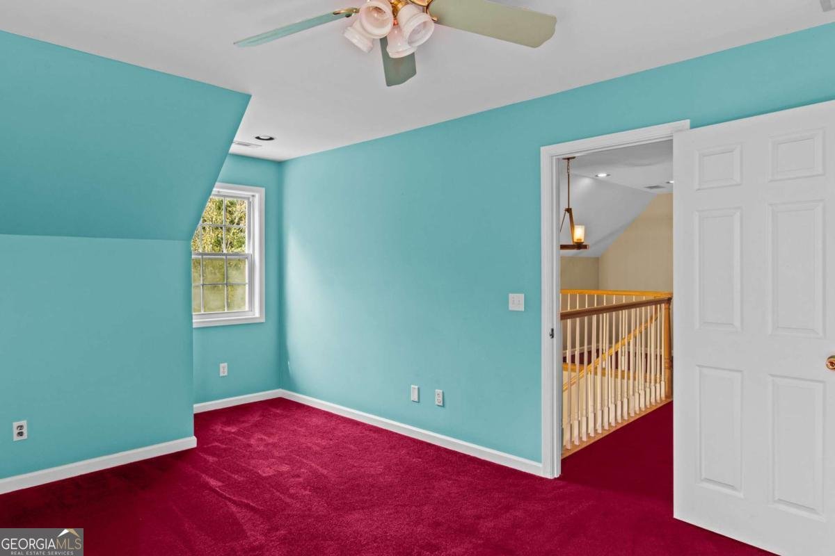 282 Turner Road Rome - 16