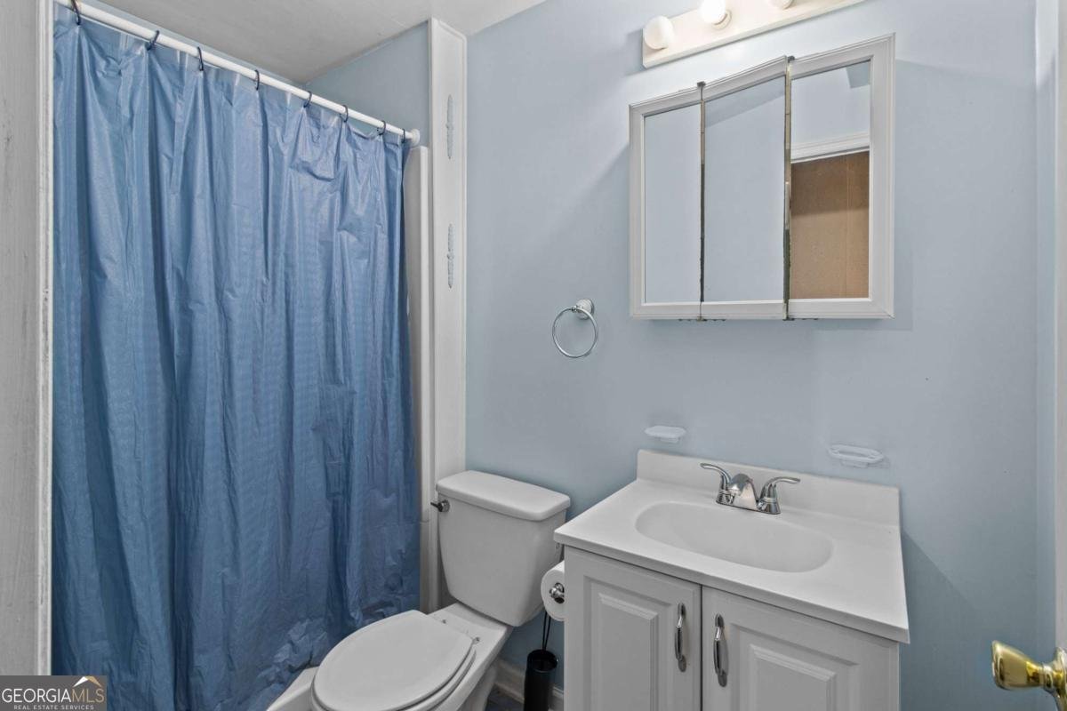 282 Turner Road Rome - 18