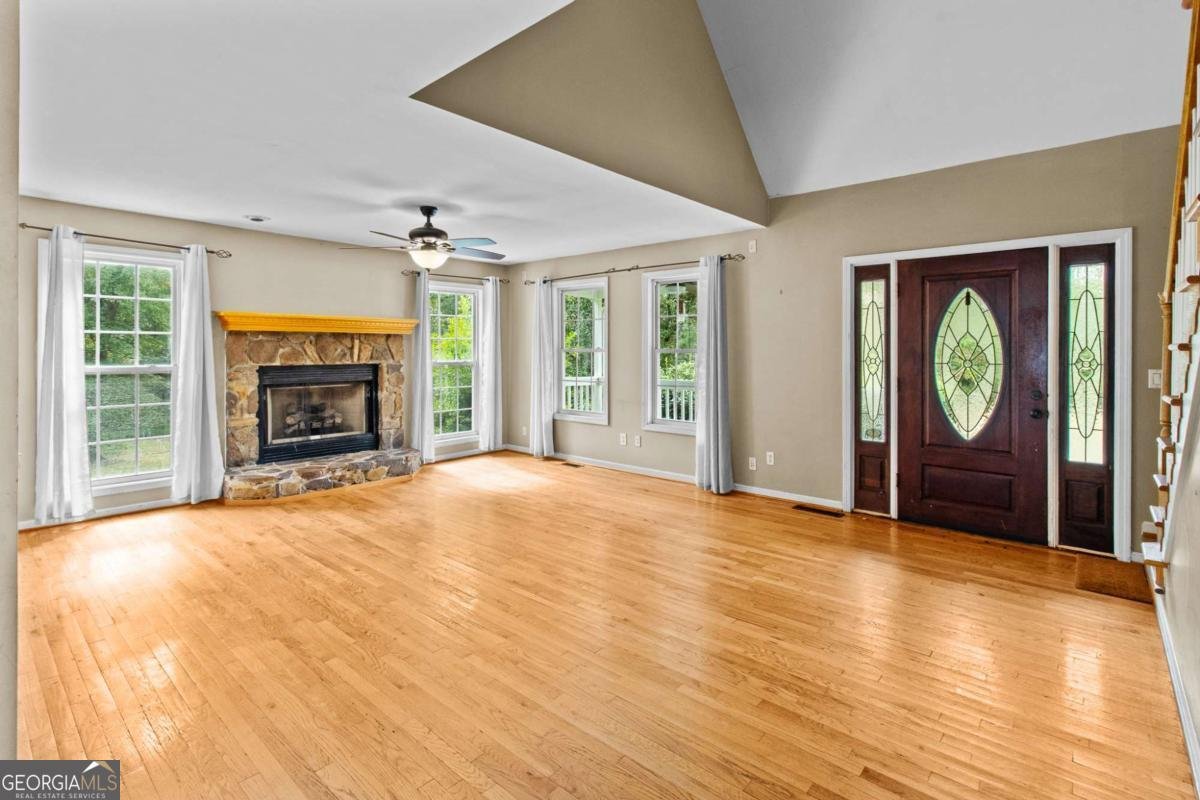 282 Turner Road Rome - 2