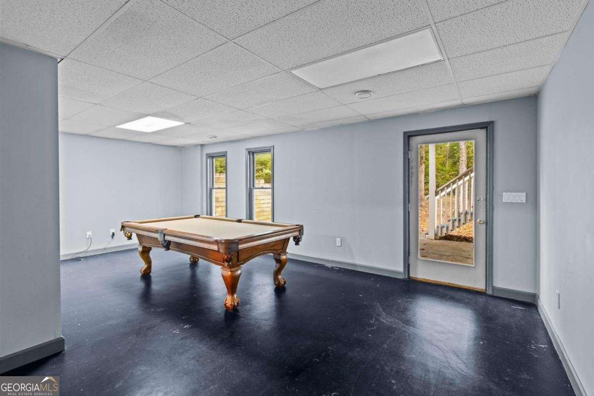 282 Turner Road Rome - 20