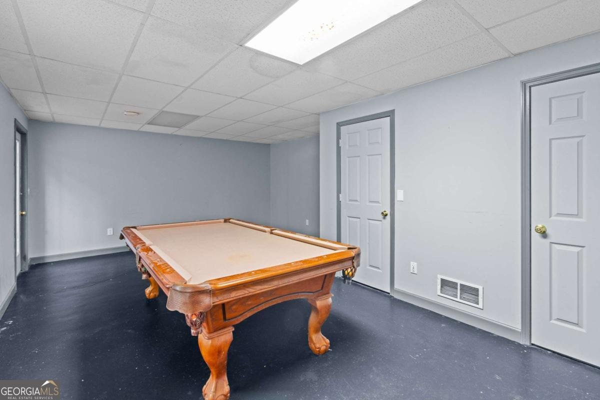 282 Turner Road Rome - 21