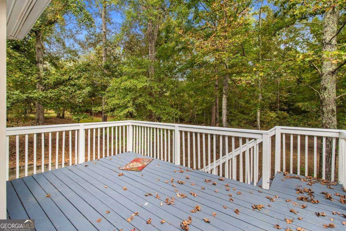 282 Turner Road Rome - 23
