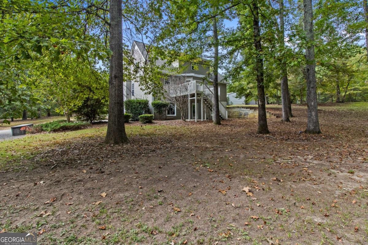 282 Turner Road Rome - 24