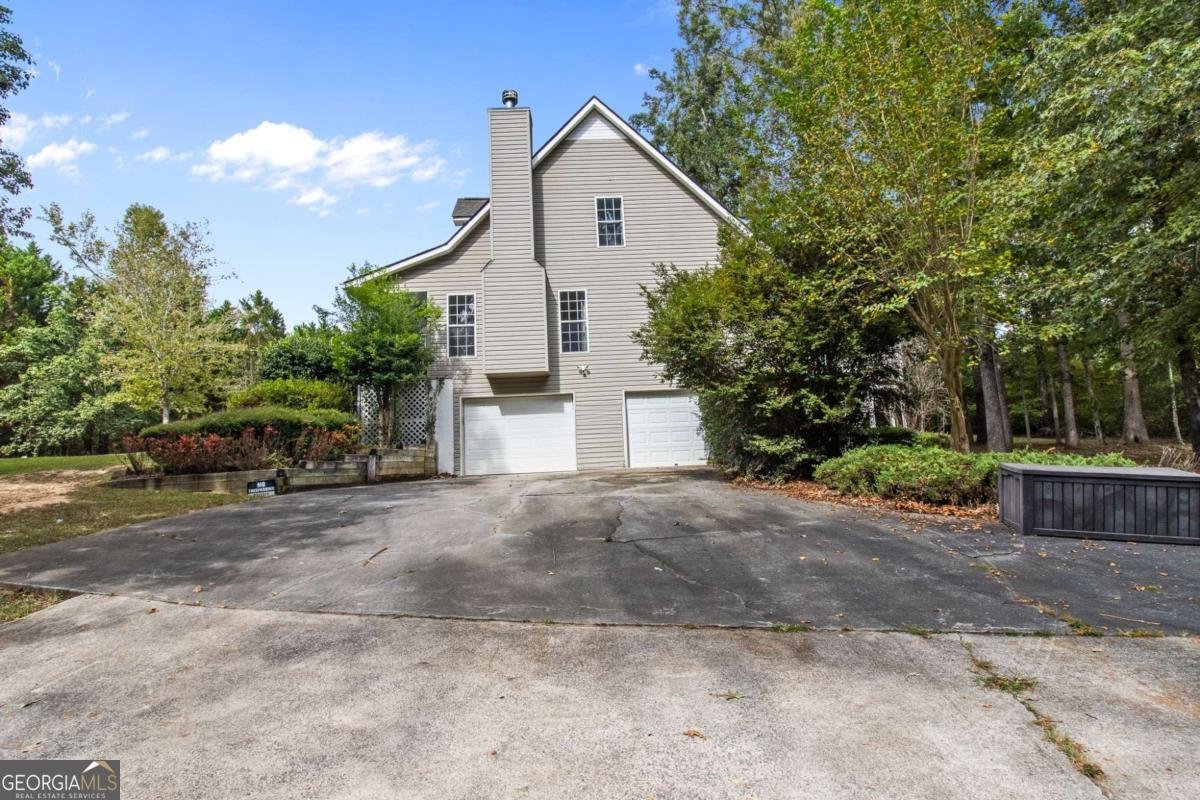 282 Turner Road Rome - 25