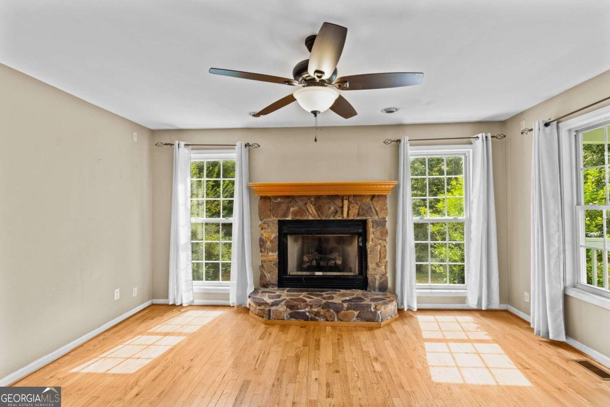 282 Turner Road Rome - 3