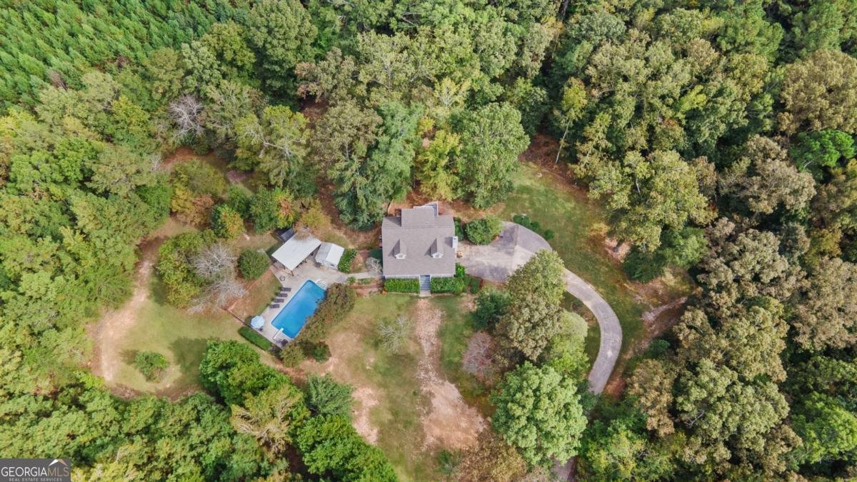 282 Turner Road Rome - 30