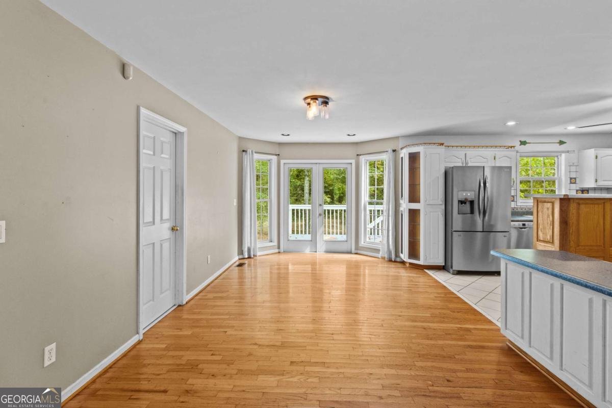 282 Turner Road Rome - 5