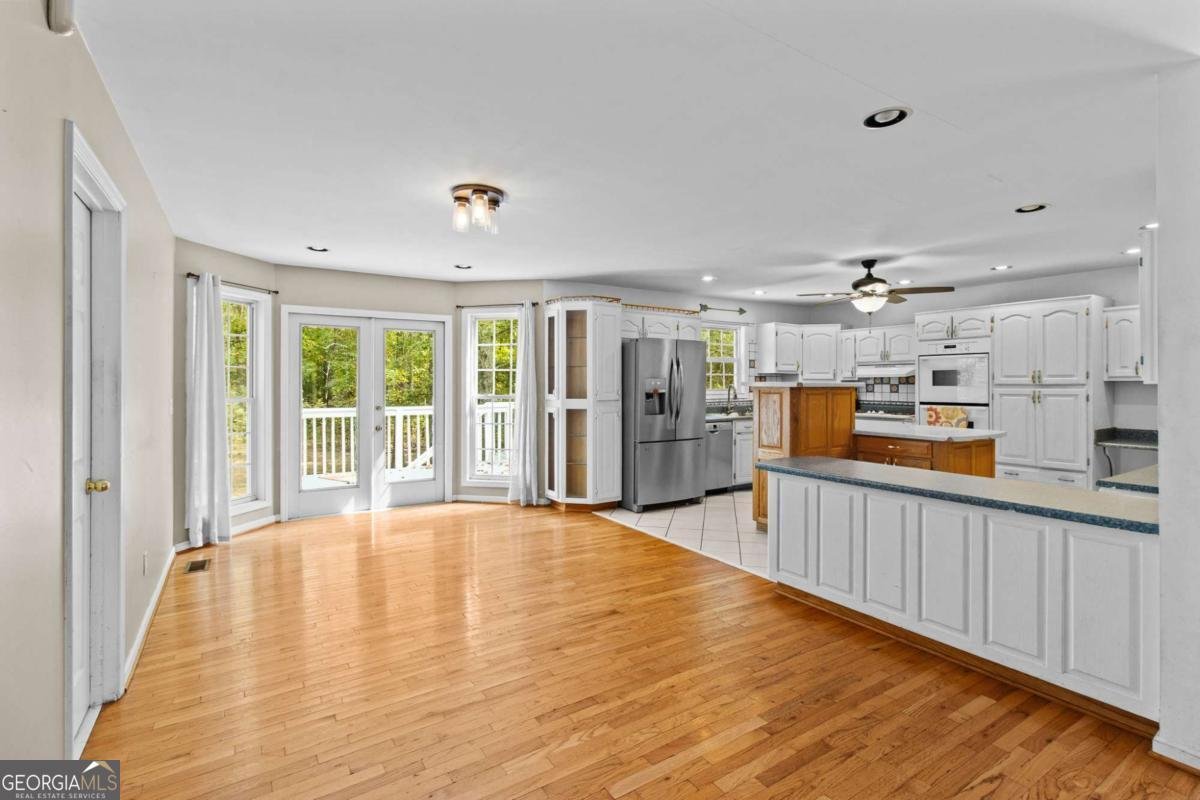 282 Turner Road Rome - 6