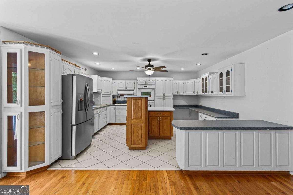 282 Turner Road Rome - 7