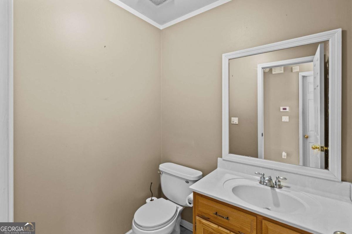 282 Turner Road Rome - 8