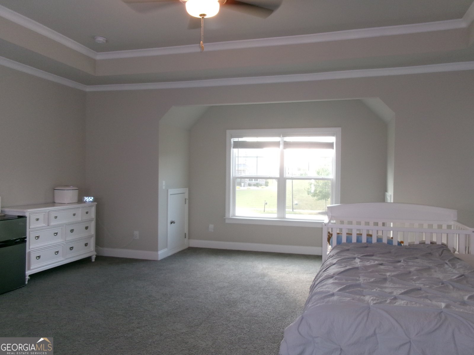 1603 Falcon Court Locust Grove - 10