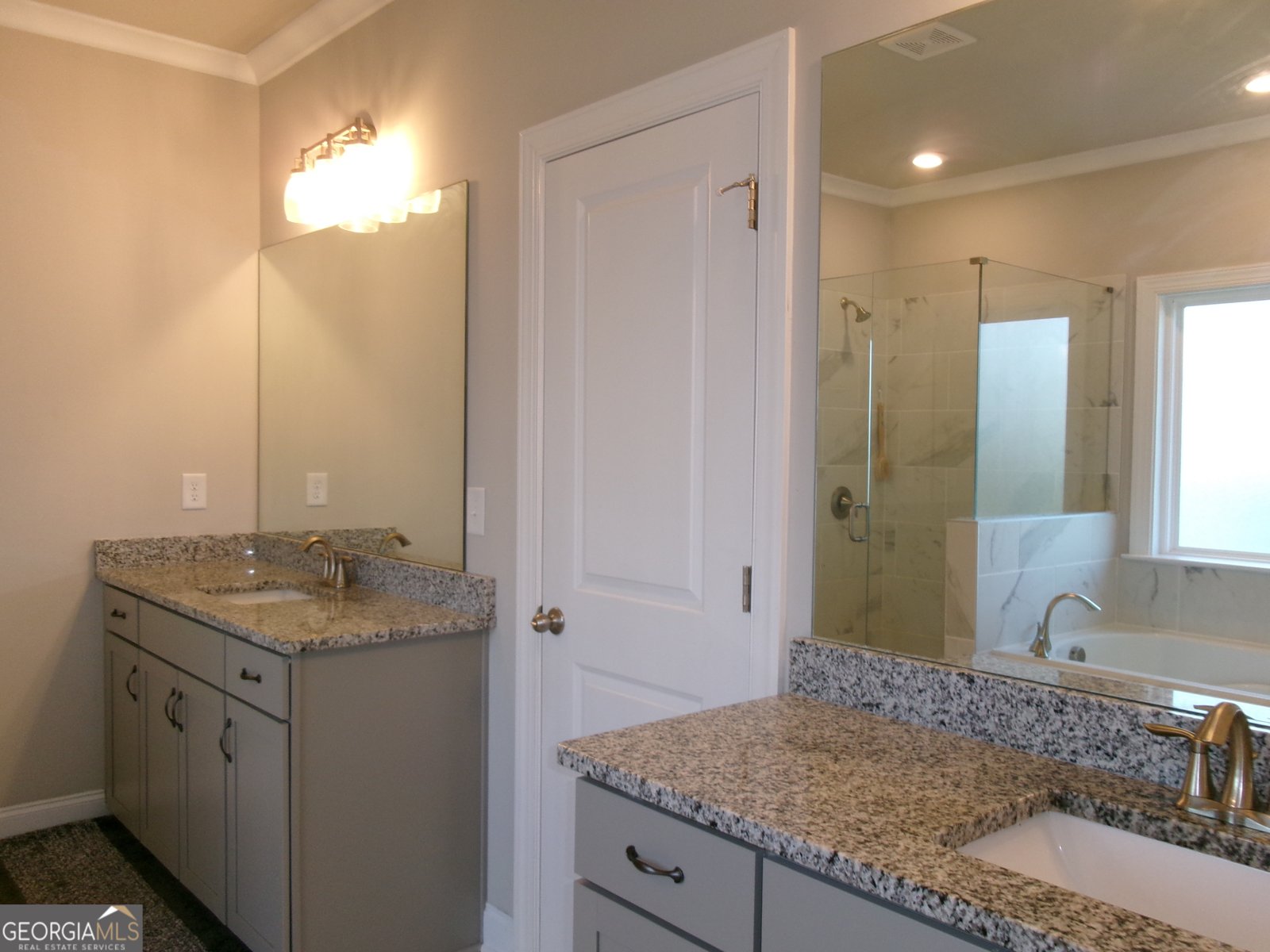 1603 Falcon Court Locust Grove - 11