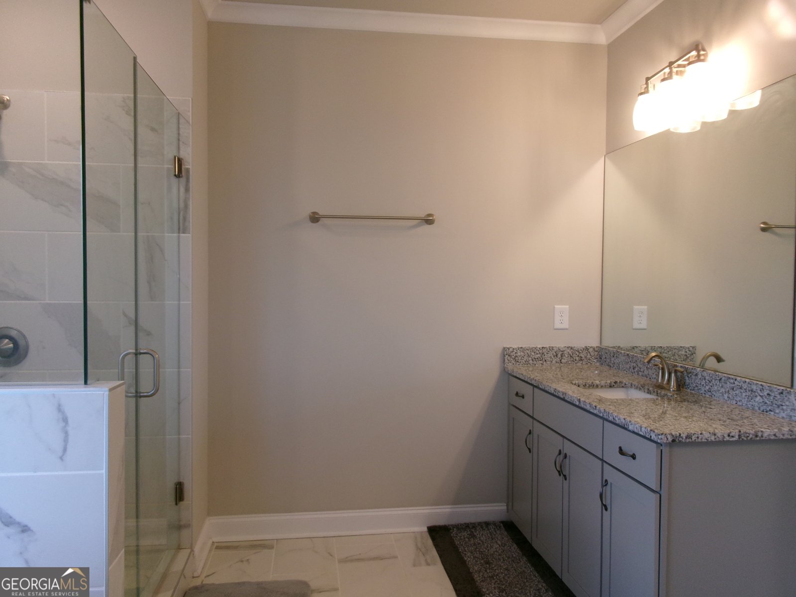 1603 Falcon Court Locust Grove - 12