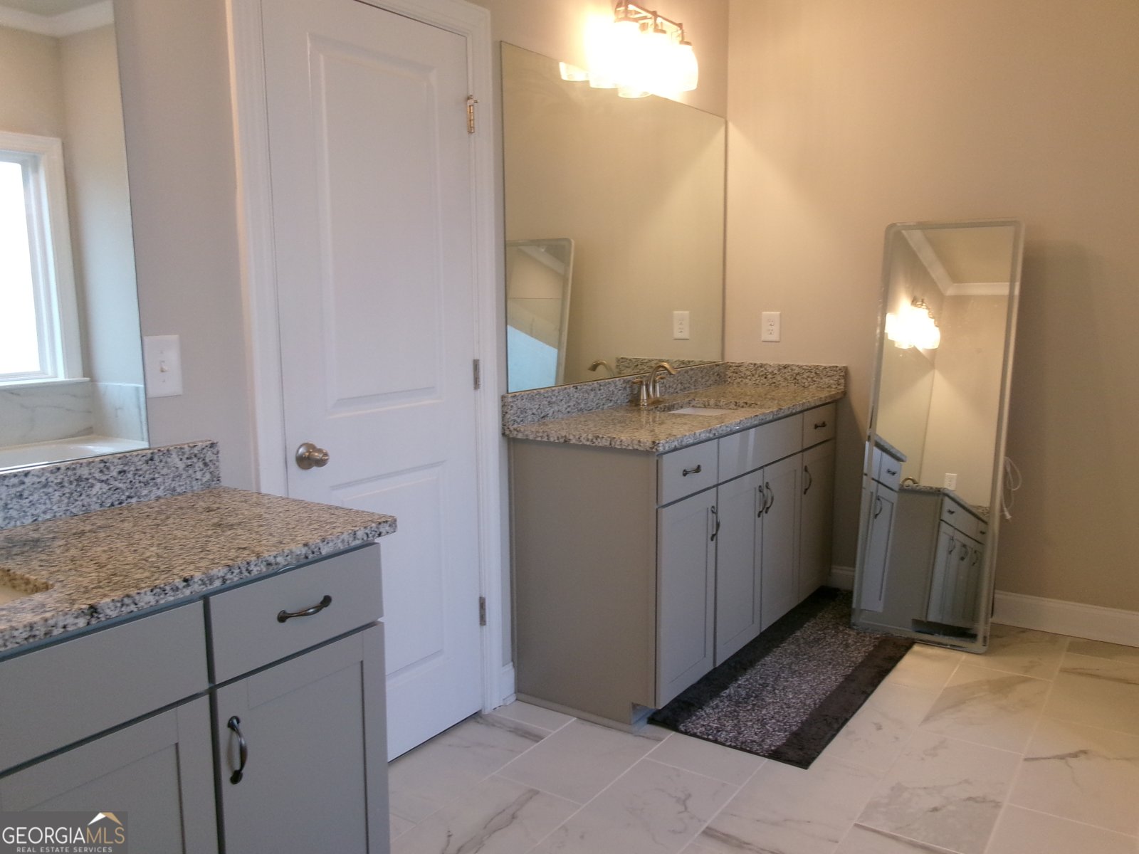 1603 Falcon Court Locust Grove - 13