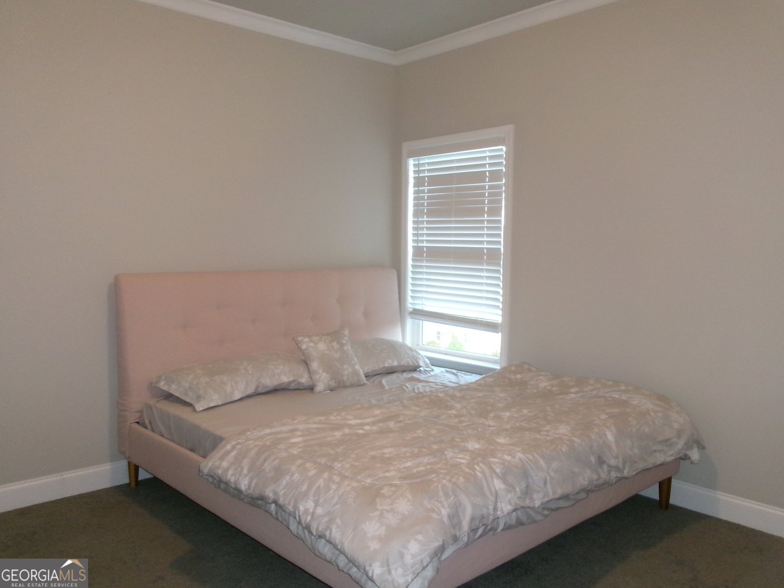 1603 Falcon Court Locust Grove - 14