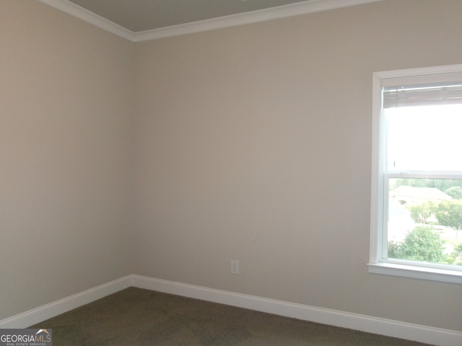 1603 Falcon Court Locust Grove - 3