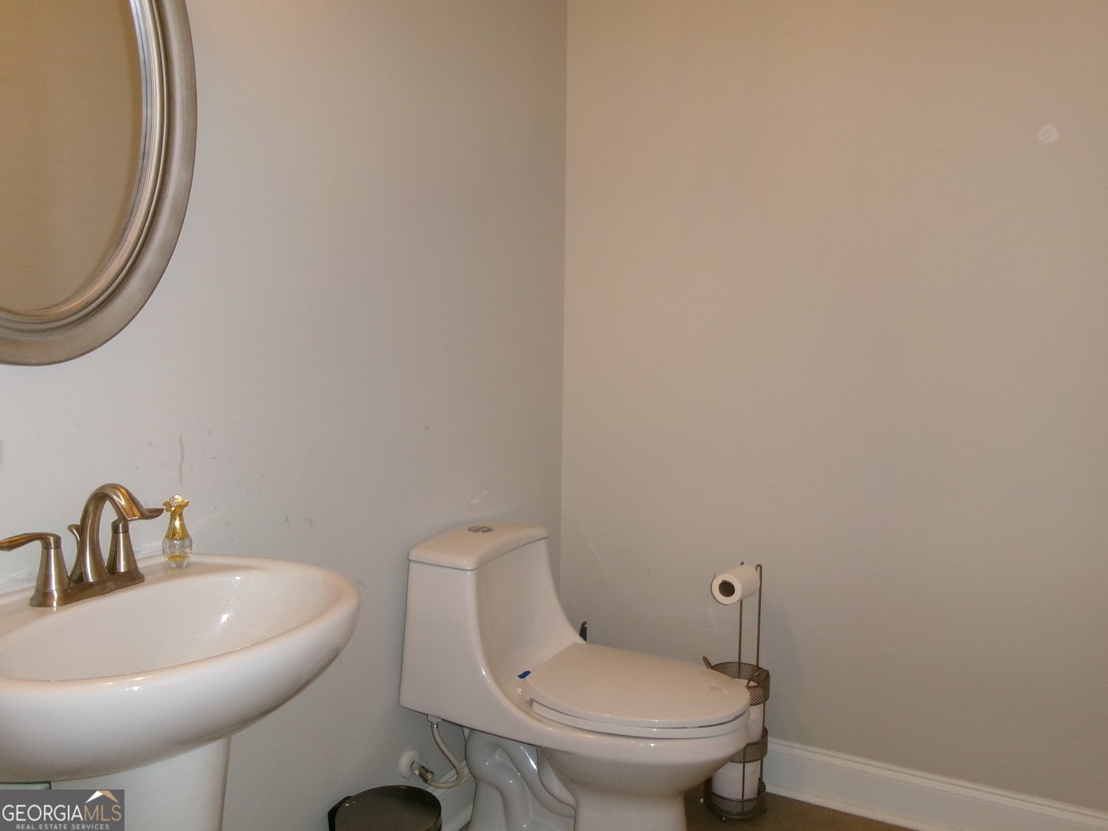 1603 Falcon Court Locust Grove - Photo 46