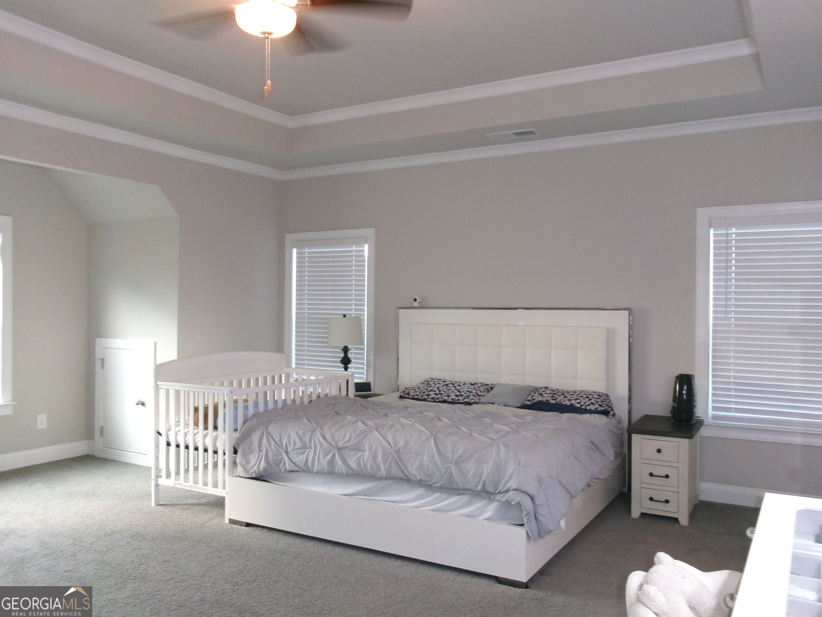 1603 Falcon Court Locust Grove - 5