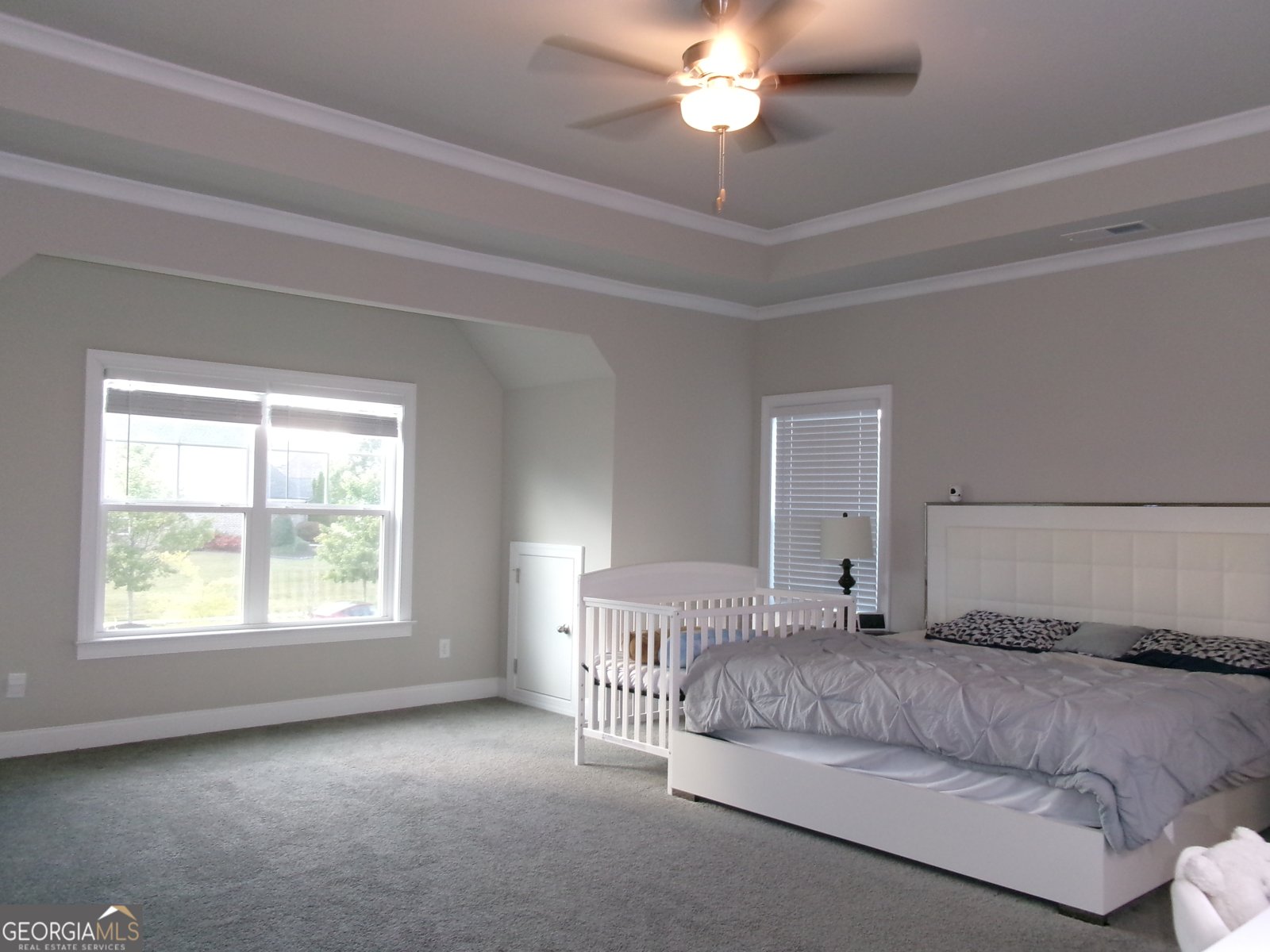 1603 Falcon Court Locust Grove - 6