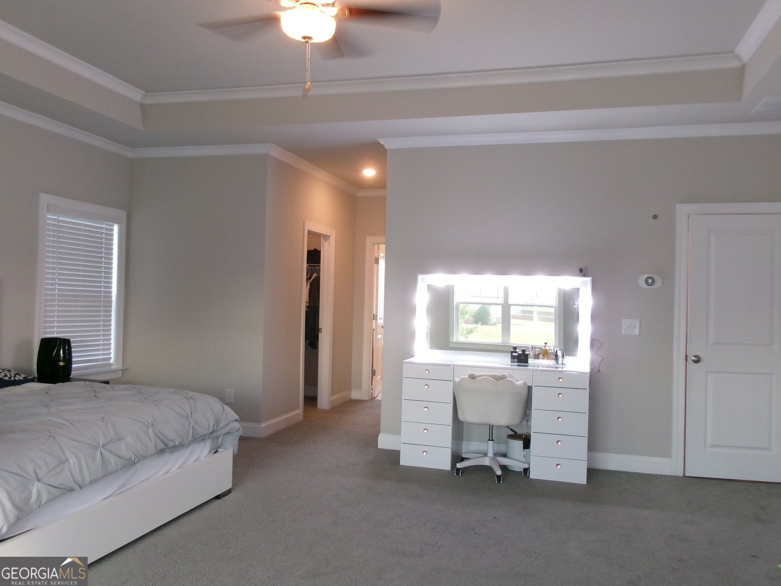 1603 Falcon Court Locust Grove - 7