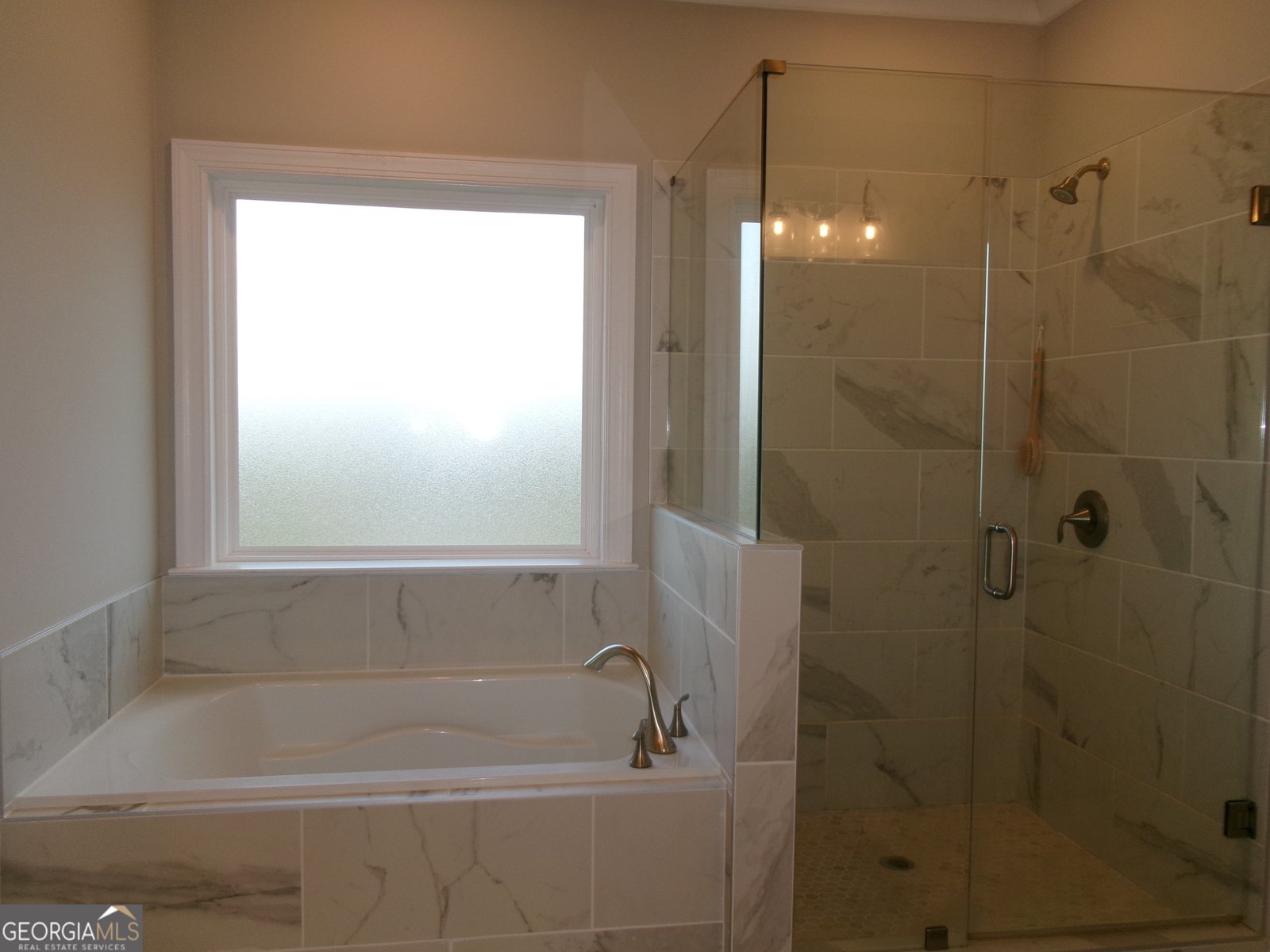 1603 Falcon Court Locust Grove - 9