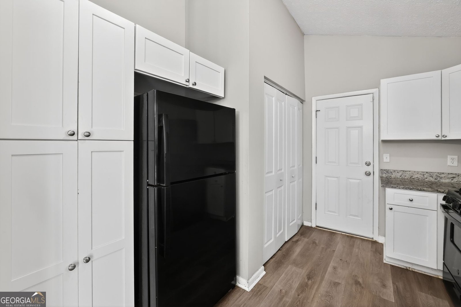 743 Martin Road Stone Mountain - 10