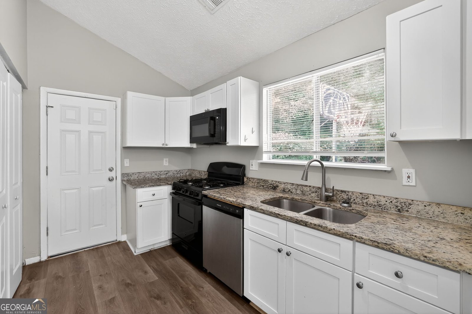 743 Martin Road Stone Mountain - 11