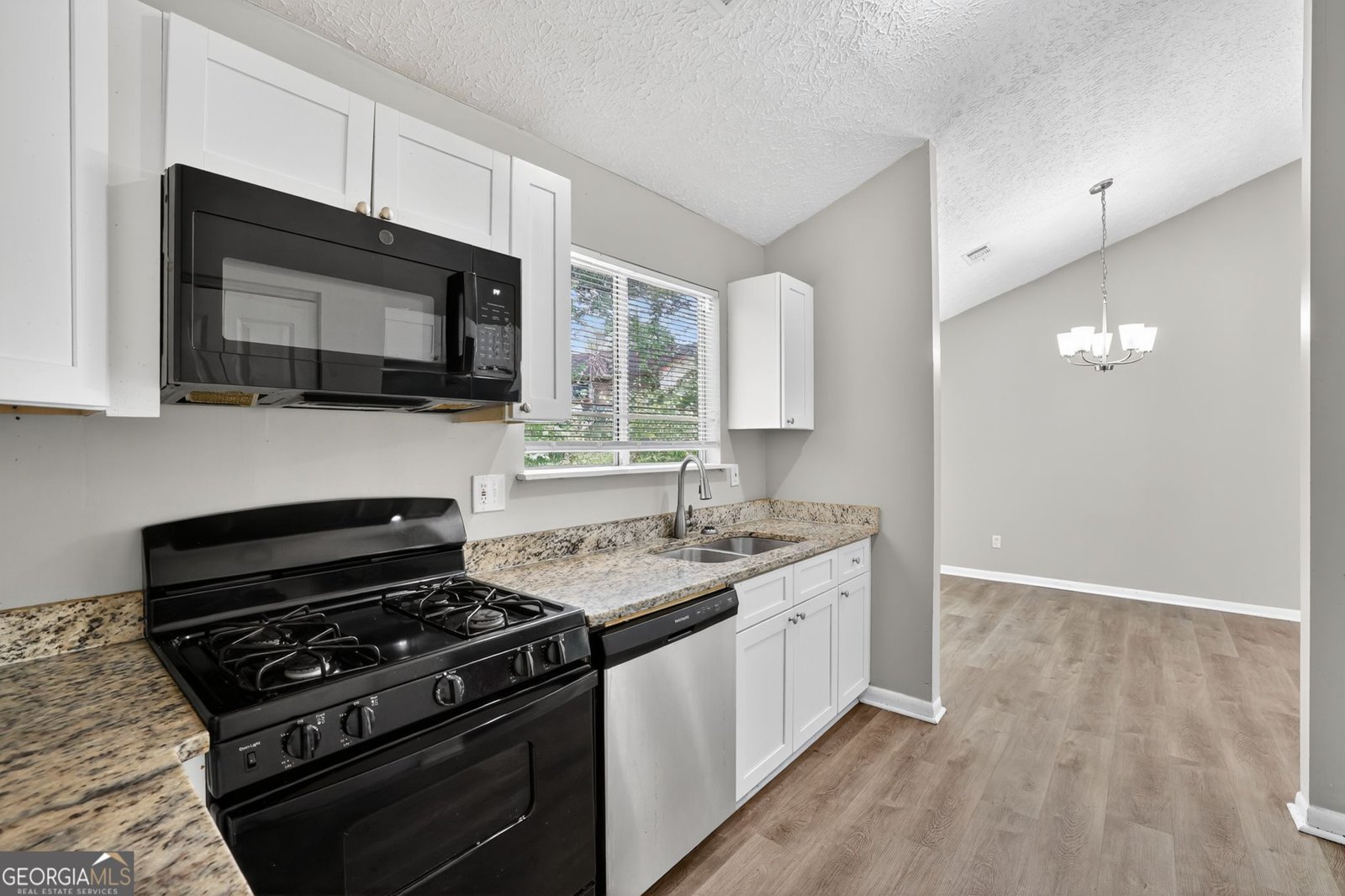 743 Martin Road Stone Mountain - 12